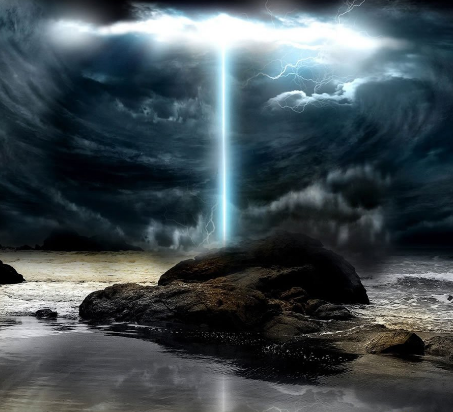 wordĵּô