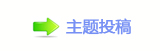 眀漀爀搀첑艙問뺋湿N疘⩪ᅔ
